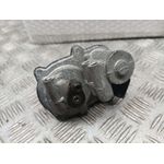 Accionador Tapa Turbulencia para Audi A6 Avant (4F2)