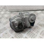 Accionador Tapa Turbulencia para Audi A6 Avant (4F2)