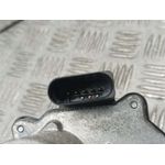 Accionador Tapa Turbulencia para Audi A6 Avant (4F2)