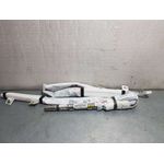 Airbag Cortina Delantero Derecho  Para Kia Ceed