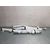 Airbag Cortina Delantero Derecho  Para Kia Ceed