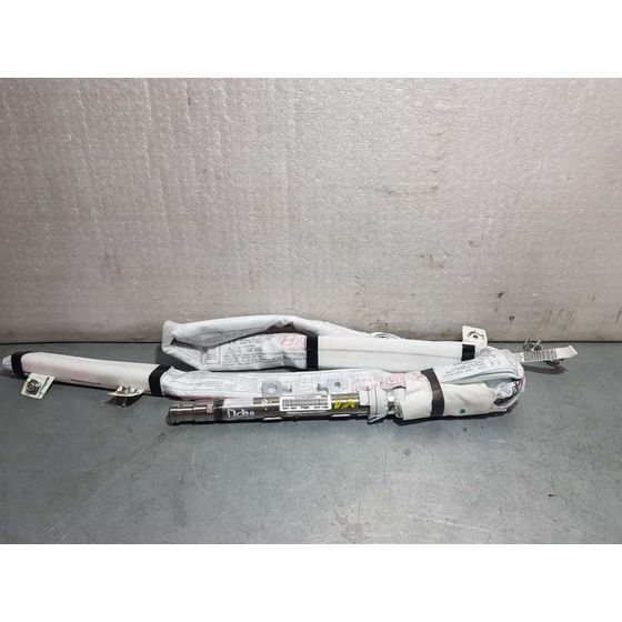 Airbag Cortina Delantero Derecho Para Kia Ceed