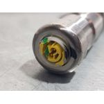 Airbag Cortina Delantero Derecho  Para Kia Ceed