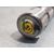 Airbag Cortina Delantero Derecho  Para Kia Ceed