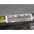 Airbag Cortina Delantero Derecho  Para Kia Ceed