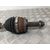 Transmision Delantera Derecha Para Kia Cee'd