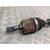 Transmision Delantera Derecha Para Kia Cee'd