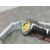 Airbag Cortina Delantero Izquierdo Para Kia Cee'd