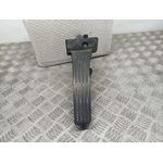 Potenciometro Pedal Para Kia Cee'd