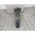 Potenciometro Pedal Para Kia Cee'd