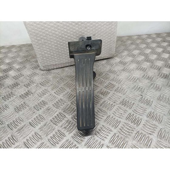 Potenciometro Pedal Para Kia Cee'd