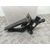 Potenciometro Pedal Para Kia Cee'd
