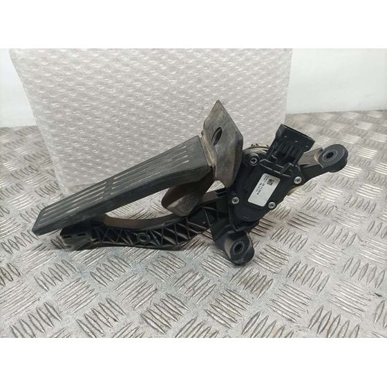 Potenciometro Pedal Para Kia Cee'd