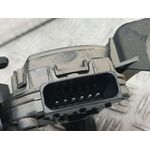 Potenciometro Pedal Para Kia Cee'd