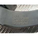 Potenciometro Pedal Para Kia Cee'd