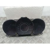 Cuadro Instrumentos Para Kia Cee'd