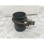 Caudalimetro Para Kia Cee'd