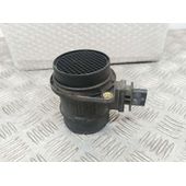 Caudalimetro Para Kia Cee'd