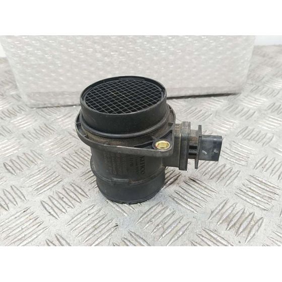 Caudalimetro Para Kia Cee'd