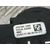 Mando Retrovisor  Para Kia Cee'd