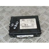 Modulo Electronico para Kia Cee'd