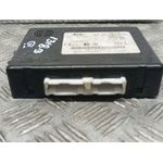 Modulo Electronico para Kia Cee'd