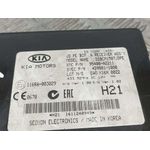 Modulo Electronico para Kia Cee'd