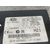 Modulo Electronico para Kia Cee'd