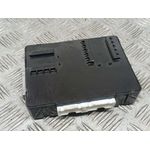 Modulo Electronico para Kia Cee'd