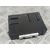 Modulo Electronico para Kia Cee'd