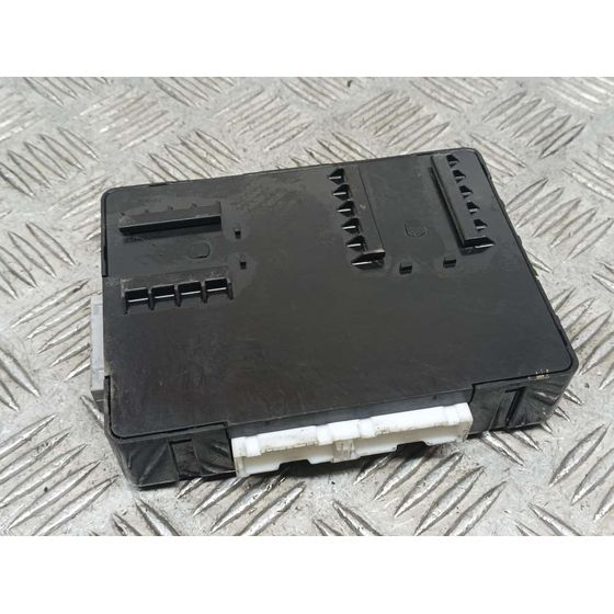 Modulo Electronico para Kia Cee'd
