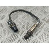 Sonda Lambda Para Kia Cee'd