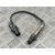 Sonda Lambda Para Kia Cee'd
