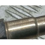 Sonda Lambda Para Kia Cee'd