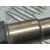 Sonda Lambda Para Kia Cee'd