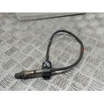 Sonda Lambda Para Kia Cee'd