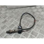 Sonda Lambda Para Kia Cee'd