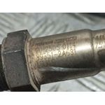 Sonda Lambda Para Kia Cee'd