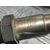 Sonda Lambda Para Kia Cee'd