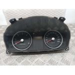 Cuadro Instrumentos Para Hyundai Getz