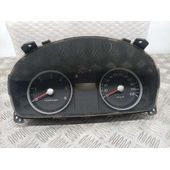 Cuadro Instrumentos Para Hyundai Getz