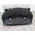 Cuadro Instrumentos Para Hyundai Getz