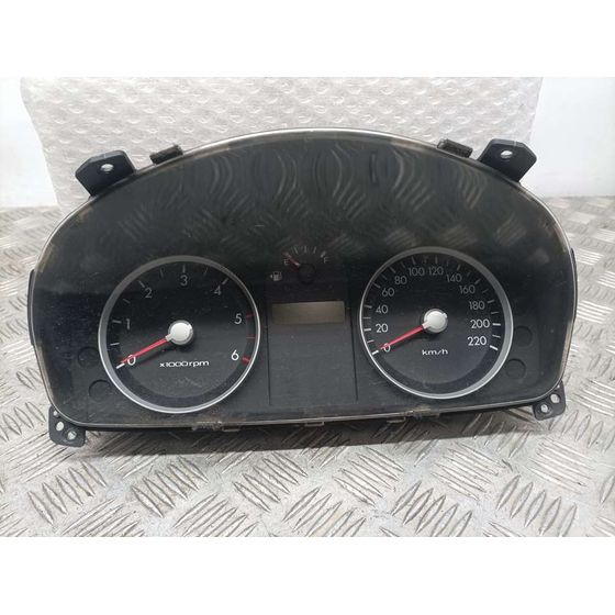 Cuadro Instrumentos Para Hyundai Getz