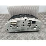 Cuadro Instrumentos Para Hyundai Getz