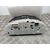 Cuadro Instrumentos Para Hyundai Getz