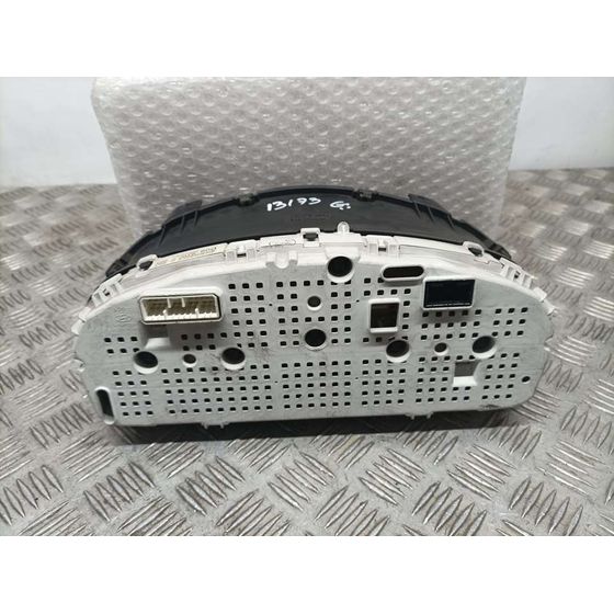 Cuadro Instrumentos Para Hyundai Getz