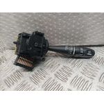 Mando Limpia Para Hyundai Getz
