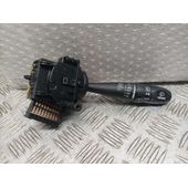Mando Limpia Para Hyundai Getz