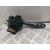 Mando Limpia Para Hyundai Getz