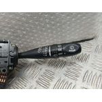 Mando Limpia Para Hyundai Getz